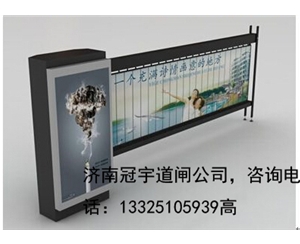 临沂威海400万高清车牌摄像机厂家，济南冠宇智能科技